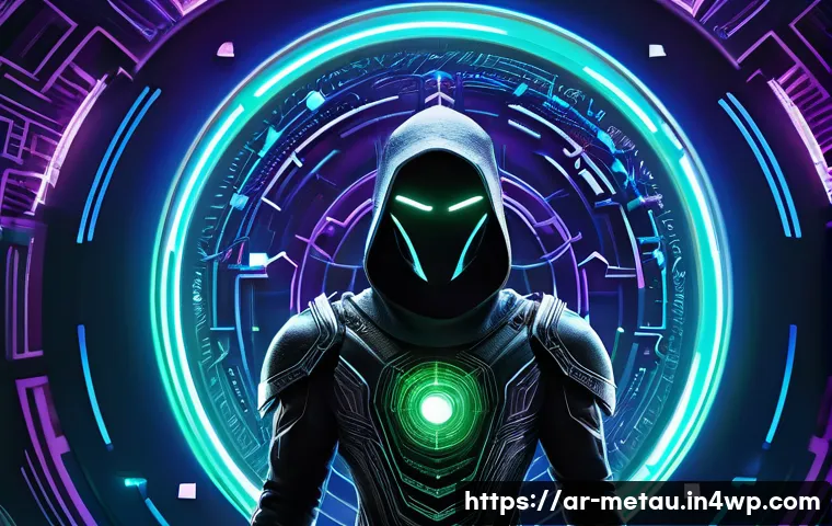 메타버스에서의 사용자 생성 콘텐츠 관리 관련 이미지 1