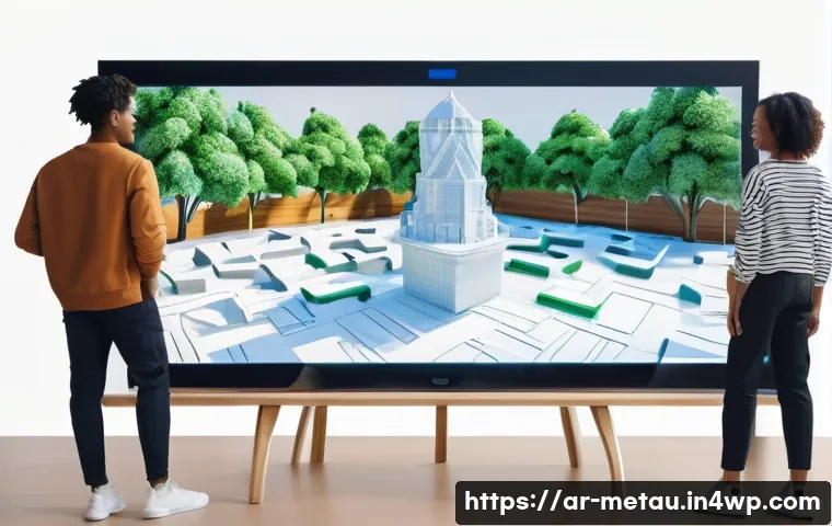 메타버스에서의 사용자 생성 콘텐츠 관리 관련 이미지 2