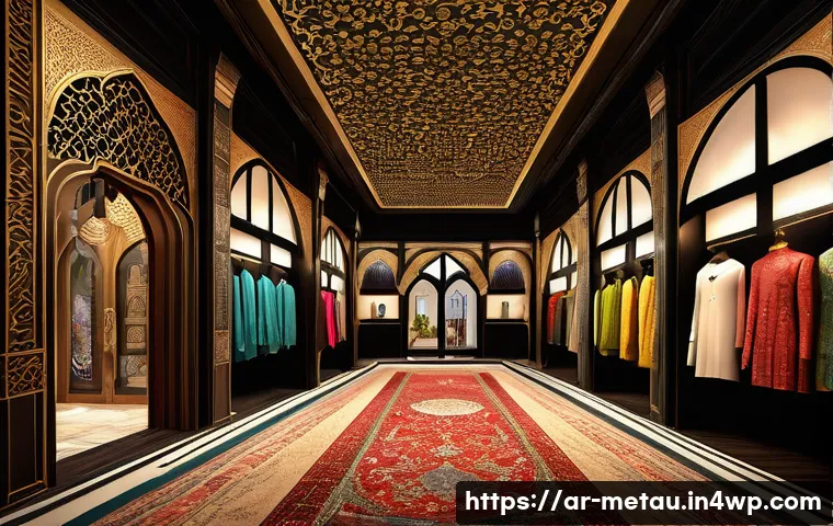 اكتشف 7 طرق مذهلة لتوظيف الميتافيرس في مختلف الصناعات وتحقيق أرباح غير متوقعة 3 메타버스의 산업별 활용 사례 분석 관련 이미지 1