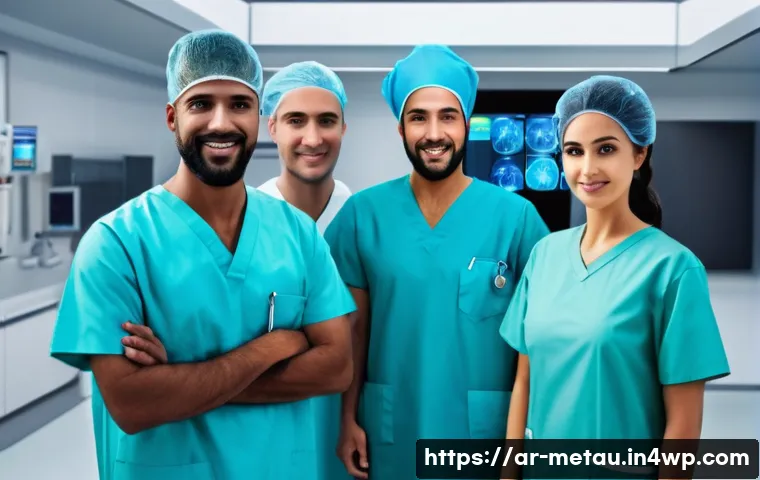 اكتشف 7 طرق مذهلة لتوظيف الميتافيرس في مختلف الصناعات وتحقيق أرباح غير متوقعة 4 메타버스의 산업별 활용 사례 분석 관련 이미지 2